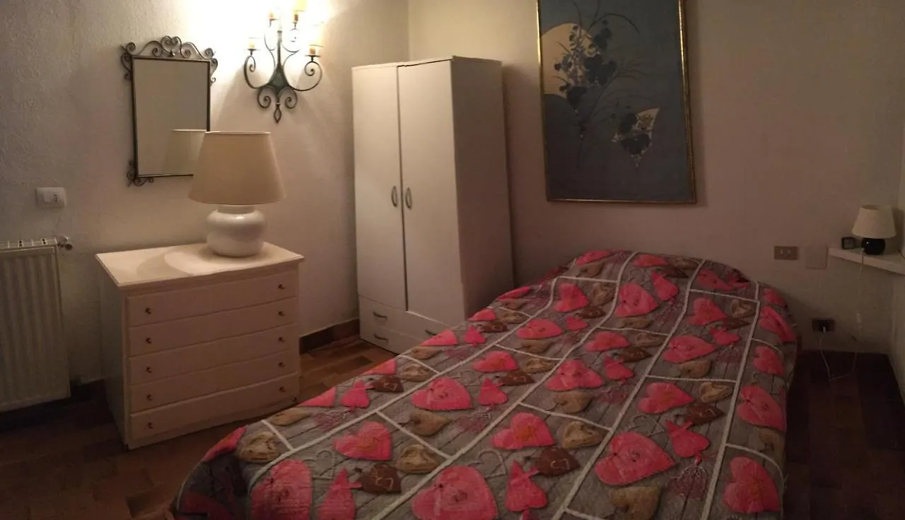 Villetta Con Spiaggia Privata Alle Dune كاستيغليون ديلا بيسكايا بيت للعطل